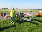 Horizon_Airmeet_2013_Set_1 099